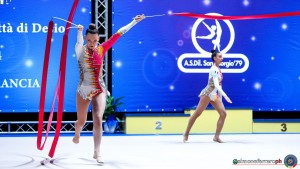 ita2  sfa06155 copia